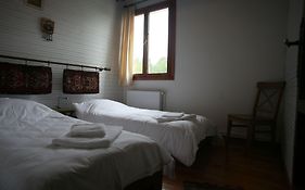 Beta Home Sapanca